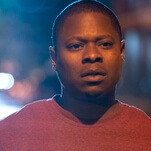 Showtime renews The Chi for another season