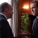 Billions accelerates through its story at warp speed in a game-changing episode