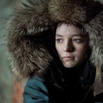 Amazon's Hanna adaptation gets a second season