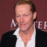 Game Of Thrones' Iain Glen to play Bruce Wayne on DC Universe's Titans