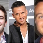 The Situation is prison buddies with the Fyre Fest founder and the Fappening guy