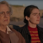 Transparent killing off Jeffrey Tambor's Maura Pfefferman for its musical finale