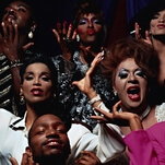 You own everything: Paris Is Burning returns to theaters this summer