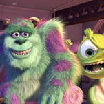 John Goodman and Billy Crystal's Mike and Sulley will return for a Monsters, Inc. series on Disney+