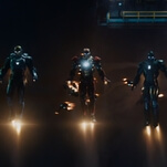 Iron Man 3 blew up Tony’s suits, but can any big change really take in this mega franchise?