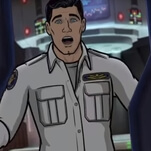 Archer: 1999 has a return date and a new trailer