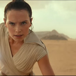 J.J. Abrams defends "provocative" new Star Wars title