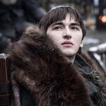 Bran is watching, and everyone feels seen