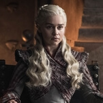 Dish asks subscribers to just sign up for HBO Now as DirecTV accidentally leaks the Game Of Thrones premiere