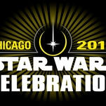 Star Wars: Episode IX—The Rise Of Skywalker is revealed at Star Wars Celebration