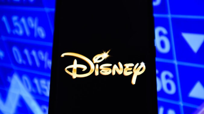 Disney finally releases pricing and launch date details for its would-be Netflix killer, Disney+