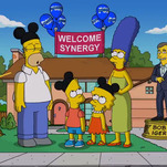 The Simpsons are moving to Disney+ as their exclusive streaming home