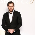 HBO has lured Jake Gyllenhaal to TV with a series about a delusional hedge fund manager