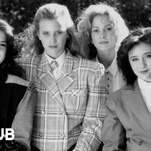 How the Heathers team crafted the definitive teen satire