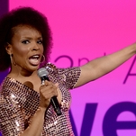 Amber Ruffin revises her own joke on air, nails it