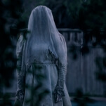 Curse Of La Llorona is more parody than expansion of the Conjuring universe