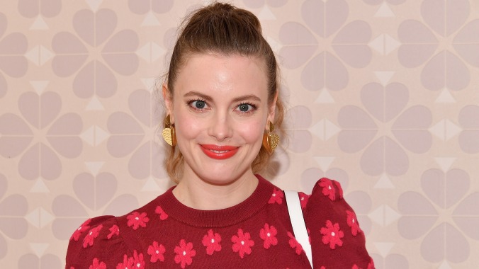 Gillian Jacobs joins Fear Street adaptation, possibly as multiple characters