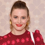 Gillian Jacobs joins Fear Street adaptation, possibly as multiple characters