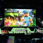 Minecraft movie to hope Minecraft is still cool in 2022