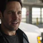 An argument for Ant-Man’s importance that, for once, has nothing to do with Thanos’ ass