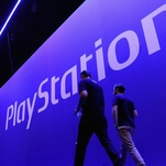 The new Playstation 5 will mark the return of backwards compatibility