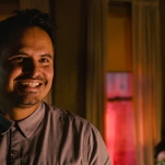 Ant-Man’s Luis hilariously sets up a big score—and scores one for the MCU sidekicks