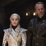 Game Of Thrones delays its climax long enough for its characters to reckon with their inevitable demise (experts)