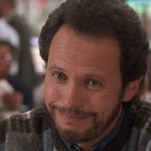 All of Harry Burns' sweaters and sports coats in When Harry Met Sally have finally been ranked