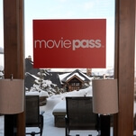 MoviePass reportedly lost a ludicrous 90 percent of subscribers over the last 12 months