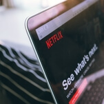 Netflix execs promise to release "more specific" viewership data without specifying which data