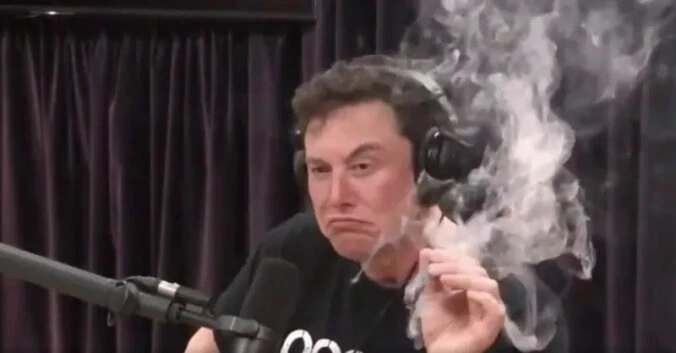 chest hurting after smoking cigarettes Why Does My Chest Hurt After Smoking Weed?