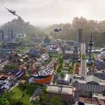 Do we still have an appetite for Tropico 6’s brand of dictator-flavored fun?