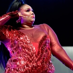 Lizzo to make film debut in Hustlers with Jennifer Lopez and Cardi B