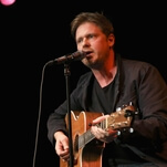 Hear the lead single off of Tim Heidecker's faux-divorce album, What The Brokenhearted Do...