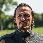 Game Of Thrones' Bronn to play a "cowboy" in The Dark Tower, which really doesn't narrow things down