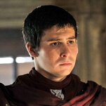 Podrick’s song on last night's Game Of Thrones is riddled with Westerosi lore