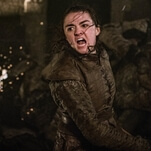 Game Of Thrones descends into an immersive nightmare that’s lessened in the light of day (experts)