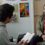 Wyatt Cenac gives American schools the big F in sex ed