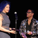 Filmmaker Tourmaline announces short films that will honor 19th century trans woman Mary Jones