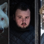 Who do you want to die in tomorrow’s Game Of Thrones?