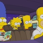 Punch-up your Simpsons spec script with terminology straight from the writers' room