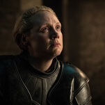 Is Daenerys a “Mad Queen”? How much death is coming? And more burning Game Of Thrones questions