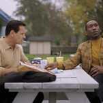 Green Book bombshell: Producer says it was aimed at an older white audience