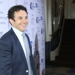 Fred Savage to host after-show parody about a fictional sci-fi series on Fox