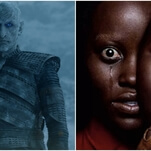 The White Walkers and Us’ Tethered aren’t so different, says Lupita Nyong’o