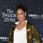 Gina Torres' new lawyer show to debut in July, right after parent series Suits
