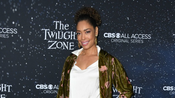 Gina Torres' new lawyer show to debut in July, right after parent series Suits