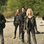 Can a new planet, and new beginnings, actually lead to change on The 100?