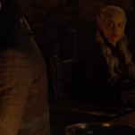 It’s canon now: Westeros has a Starbucks