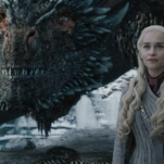 Campaigns are waged on and off the Game Of Thrones battlefield (newbies)